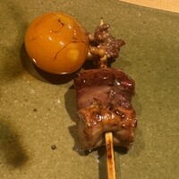 鳥匠いし井ひな - 