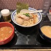 つけ麺や 武双