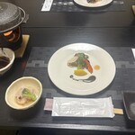 味の店 スズラン - 