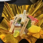 味の店 スズラン - 