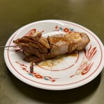 台北餃子 張記 - 