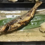 味の店 スズラン - 