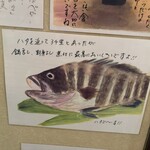 味の店 スズラン - 