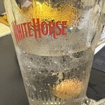 味の店 スズラン - 