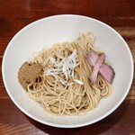 中華蕎麦 萌芽 - 