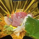 味の店 スズラン - 