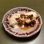 台北餃子 張記 - 