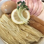 HARE tokidoki MUGI - 