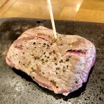 やっぱりステーキ 4th - 