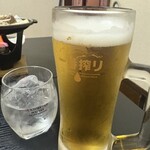 味の店 スズラン - 