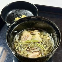 出羽屋 - 