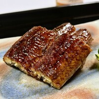 出羽屋 - 