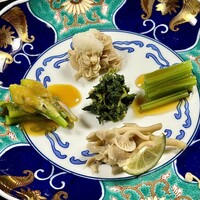 出羽屋 - 