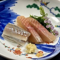 出羽屋 - 