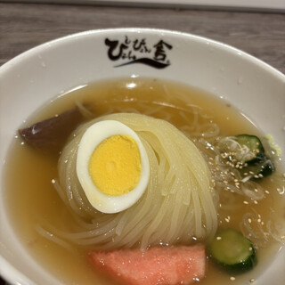 ぴょんぴょん舎オンマーキッチン_1