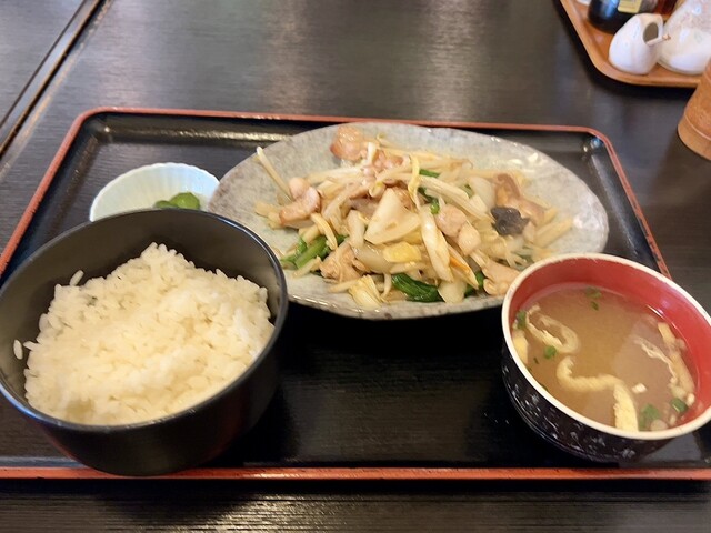 錦 - 尻手/レストラン | 食べログ