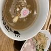 つけめんTETSU 横浜ランドマークプラザ店