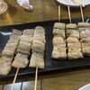 利尻ふる里食堂