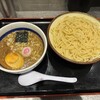 松戸富田麺絆