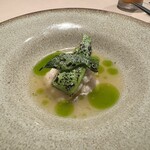 テアトロ ディ マッサ - 