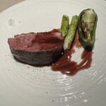 テアトロ ディ マッサ - 