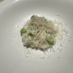 テアトロ ディ マッサ - 