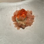 テアトロ ディ マッサ - 