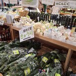 Karuizawa Hotchi Ichiba