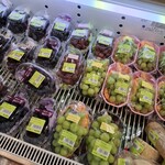 Karuizawa Hotchi Ichiba