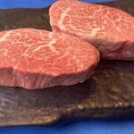 牛貴族　高輪道場 - 