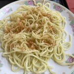 丸長 - 嬉しい事に卓上にあるのは一味╰(*´︶`*)╯