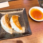 馬車道8 - 