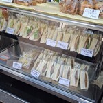 Karuizawa Hotchi Ichiba