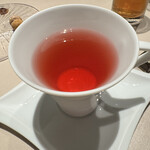 テアトロ ディ マッサ - 