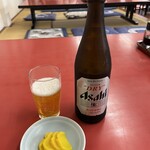 丸長 - 夢にまで見たつくば丸長ｻﾝ飲み(ﾟ∀ﾟ)