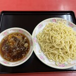 丸長 - クセが無くなったけど、相変わらず美味い(ﾟдﾟ)ｳﾏｰ