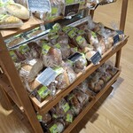 Karuizawa Hotchi Ichiba