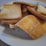 Karuizawa Hotchi Ichiba