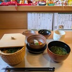 湖月 - 