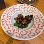 うなぎ料理 うな和 - 