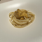 テアトロ ディ マッサ - 