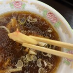 丸長 - ナルト（火影）