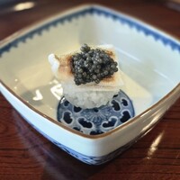 松川 - 