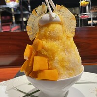 ラトリエ ドゥ ジョエル・ロブション - 