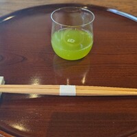 松川 - 