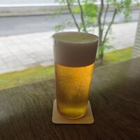 松川 - 
