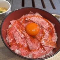 #ヒロキヤ六本木 - 