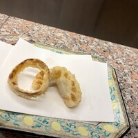 福佐 - 