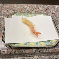 福佐 - 