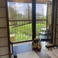 創作中華 一之船入 - 